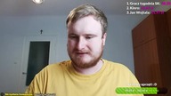 Risen! Edycja Steam 2023! Miecz Dona i Świątynia na Bagnie! Co tam u Bandytów? Risen Steam Update!