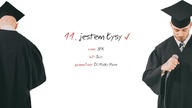 11.  SPR/Synowie Rapu Jestem Łysy | prod.  Sivy, cuty DJ Micky Move | 2016