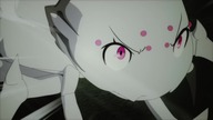 Kumo desu ga Nani ka (anime) - Odcinek 12 Moja walka si dopiero zacza 1080p