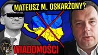 Pomoc Ukrainie Ni3legalna? Co NAPRAWDĘ Grozi Morawieckiemu? (Jacek Wilk)