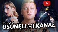 USUNĘLI WIEM CO ĆPIEM za film o aplikacji walczącej z uzależnieniami