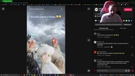 Przegląd TikToka #32 / Takiego zajebistego przeglądu możesz szukać, ale nie znajdziesz takiego xD