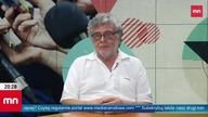 Przestroga dla tych kt&oacute;rzy chcą się igłować aby wyjechać na wakacje Zbigniew Hałat - 09. 07. 