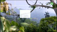 DOCUBOX - 05-08-2024 - Zapowiedzi, Identy