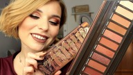 EVELINE CHARMING MOCHA  Gdzie leży YouTubeowa granica prywatności? Patina
