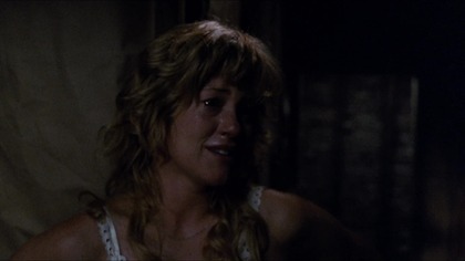 Paradise. Raj. odzyskany. 1991. Lektor.pl