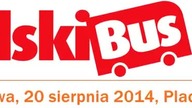 PolskiBus. com - Nowe linie, więcej połączeń, nowe autokary!