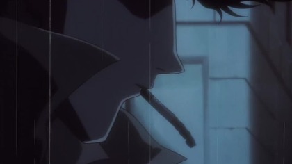 Cowboy Bebop Episode 1 - English Dub