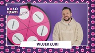 O co kłóci się z Frizem, jak definiuje Ekipę i jakie były kulisy Genzie? KOŁO PLOTKA