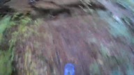Enduro Fools
