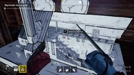 Priest Simulator #03 Świat poza kościołem