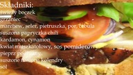 Boczek pieczony w grzańcu - SauteSzkołaGotowania