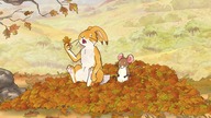 Nawet nie wiesz, jak bardzo Cię kocham S02E07 Wielkie jabłko 1080p