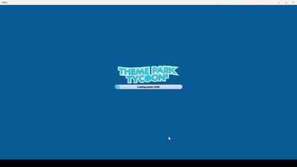 Powrót do przeszłości, czy coś