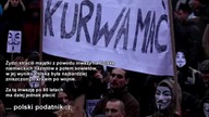 Na Głog&oacute;w za 9 dni (02.11.2023)