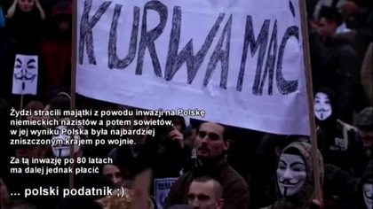 Na Głog&oacute;w za 9 dni (02.11.2023)