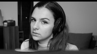 toxic | cover | Arya