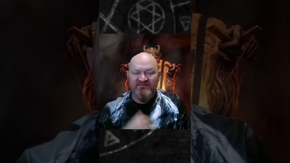 Alchemia dla Ludzi Demony/Pasożyty podług Sumeru #1 #edwardsławianin