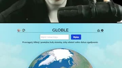 ODGADNIJ KRAJ #shorts #short #youtubeshorts #shortvideo #viral #viralvideo #tiktok