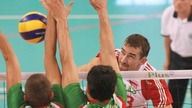 Magazyn siatkarski: Gorączka transferowa w PLS