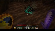 This is the moment when you realize that the nether isnt really that interesting #minecraft #game