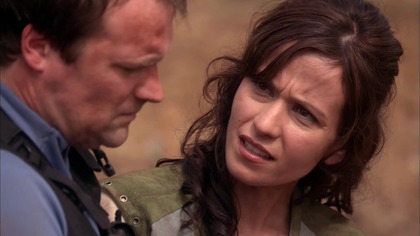 Stargate Atlantis S01E16 [1080p. BluRay. H264-FT] [Lektor PL]