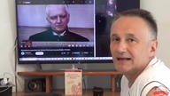 Z. Kękuś (YouTube pocałuj mnie w nos.  Dług Polaka.  Prawo M. Morawieckiego.  J. Gowin o Polsce