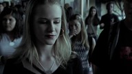 Trzynastka (2003) [Lektor PL] - Thirteen