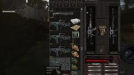 Zagrajmy w S. T. A. L. K. E. R. :Legend Returns#14-Zadania dla Barmana.