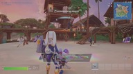 Fortnite_20260725185010