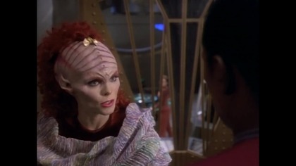 s.  t.  ds9.  -1.  6