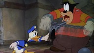Kaczor Donald - Patrol (1939)