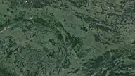 Gdzie szukać minerałów na Dolnym Śląsku? Masyw Śnieżnika #Kletno #geology #ametyst #minerals