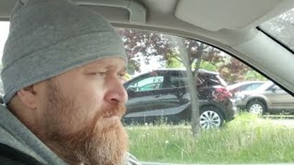 Aktualności w Radio Sławenia 17. 05. 7528r