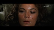 . O. d. w. a. l. c. i. e. S. i. ę. O. d. T. e. j. K. a. c. z. u. s. z. k. i. 1972.pl.  LEKTOR.  720p.  TVRip.  x264.  AC3. SKRIM
