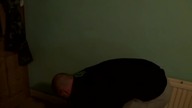 Xbox ONE unboxing ORGASM