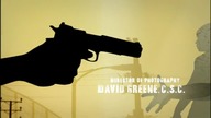 Odkupienie (2004)