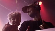 SMTHN - DJ set | Polska z Offu