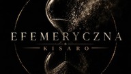 Kisaro - Efemeryczna (prod.  SOTE)