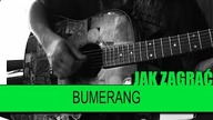 Jak zagrać #344: Bumerang - Kortez | PTA: 2/6 | SoundFarm