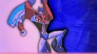 Transformers Animated 16 (dubbing)