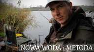 NOWA WODA i METODA - SZUKAMY PRZYNĘT
