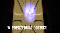 5 - Trolle w Tardis - Sezon 1 - Odc 5 - Re-Memoryzacja
