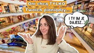 Jak Trendy NISZCZĄ Twój PORTFEL I STYL?