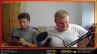 Anglia vs Niemcy! Bitwa o Anglię na Wembley! 1/8 finału (bez widoku meczu) - Komentarz SK!