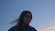 Natalia-All Alone (Official Video)