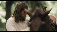 Siempre Bruja S01E09