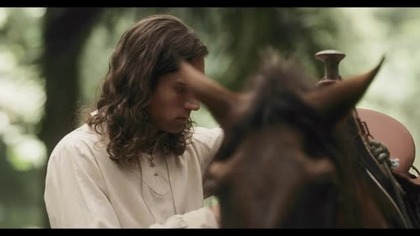 Siempre Bruja S01E09