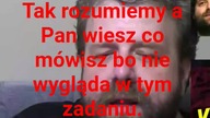 panie Krzysztofie Woźniak a Pan wiesz co mówisz?