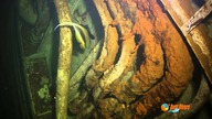 Safari wrakowe - Egipt 2012 - Best Divers